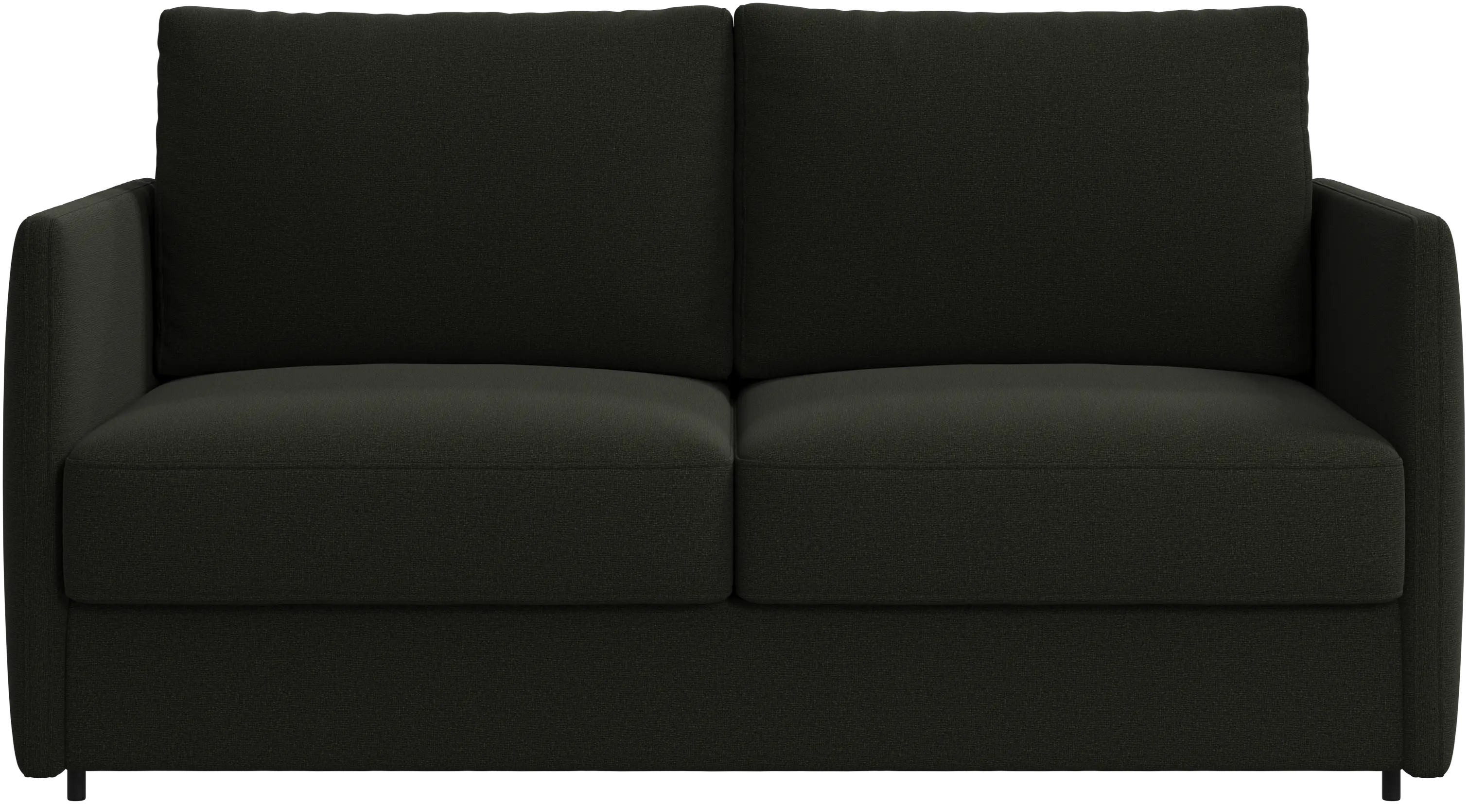 Designer Sofas | See all our Danish sofa designs - Green | BoConcept
